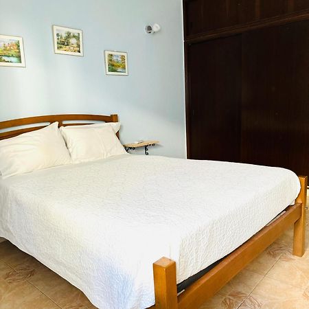Apartment Old Town Mfa Αλμπουφέιρα Εξωτερικό φωτογραφία