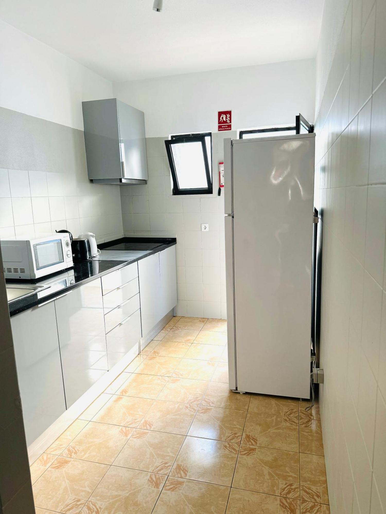 Apartment Old Town Mfa Αλμπουφέιρα Εξωτερικό φωτογραφία