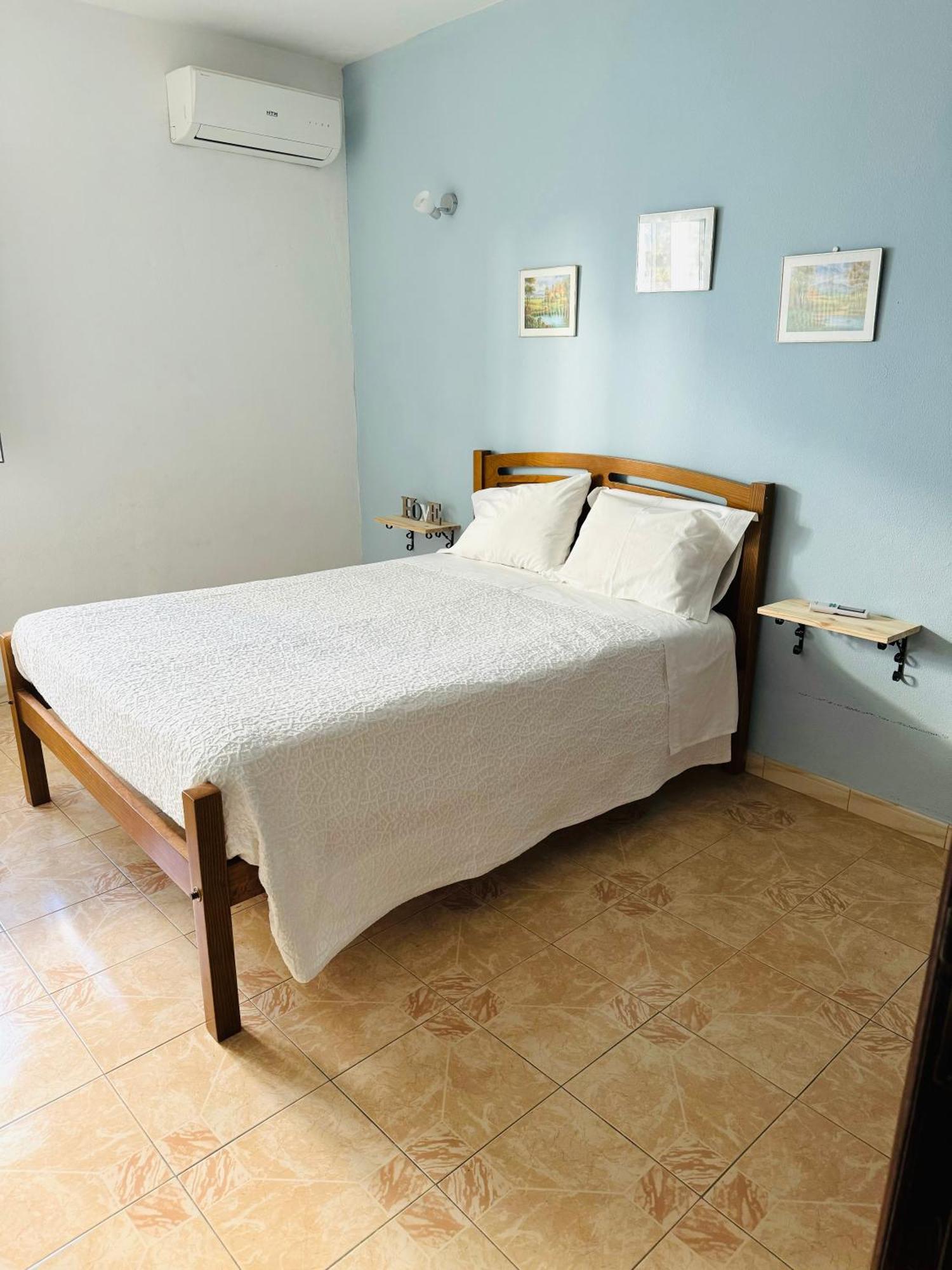 Apartment Old Town Mfa Αλμπουφέιρα Εξωτερικό φωτογραφία