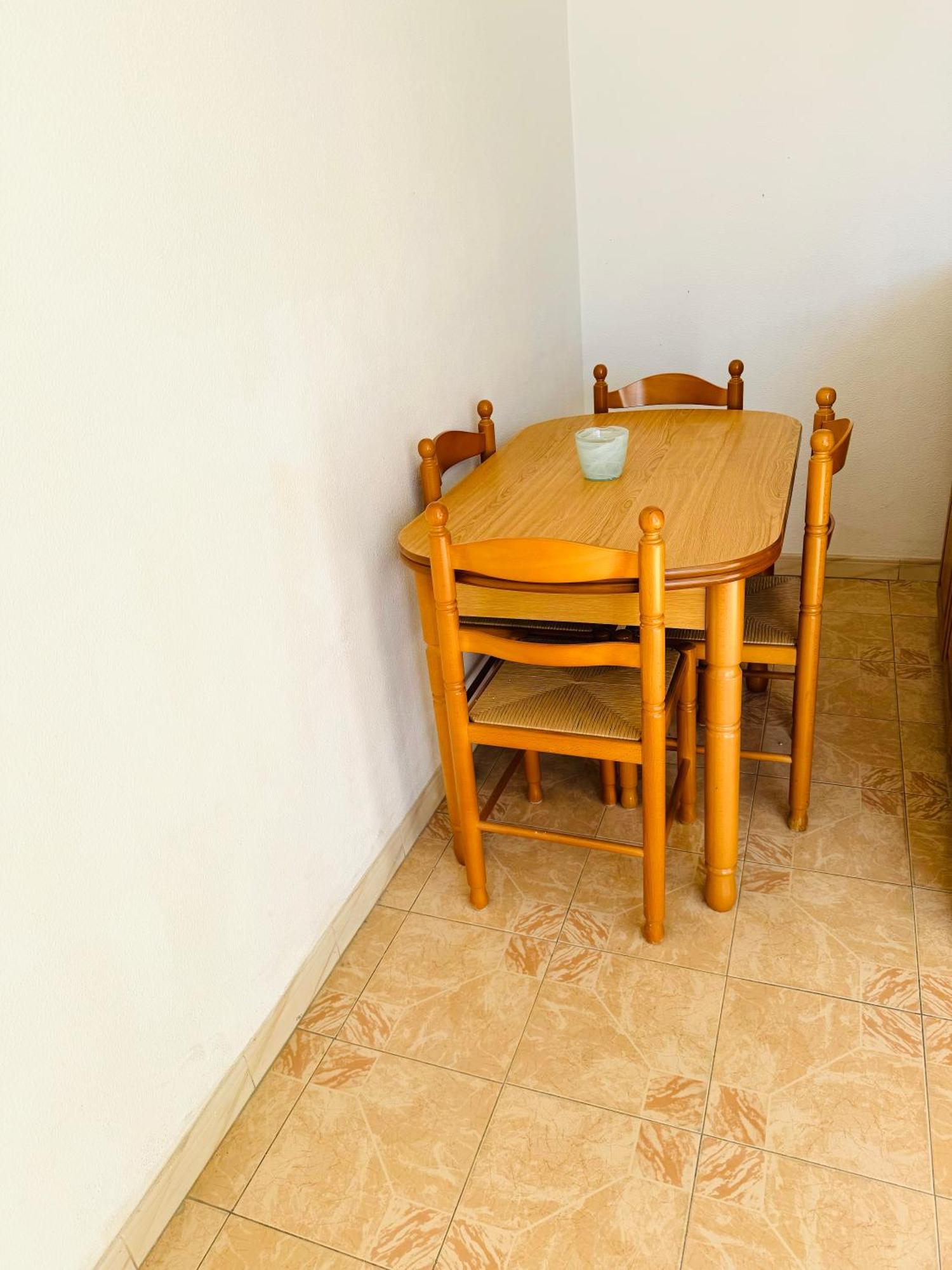Apartment Old Town Mfa Αλμπουφέιρα Εξωτερικό φωτογραφία