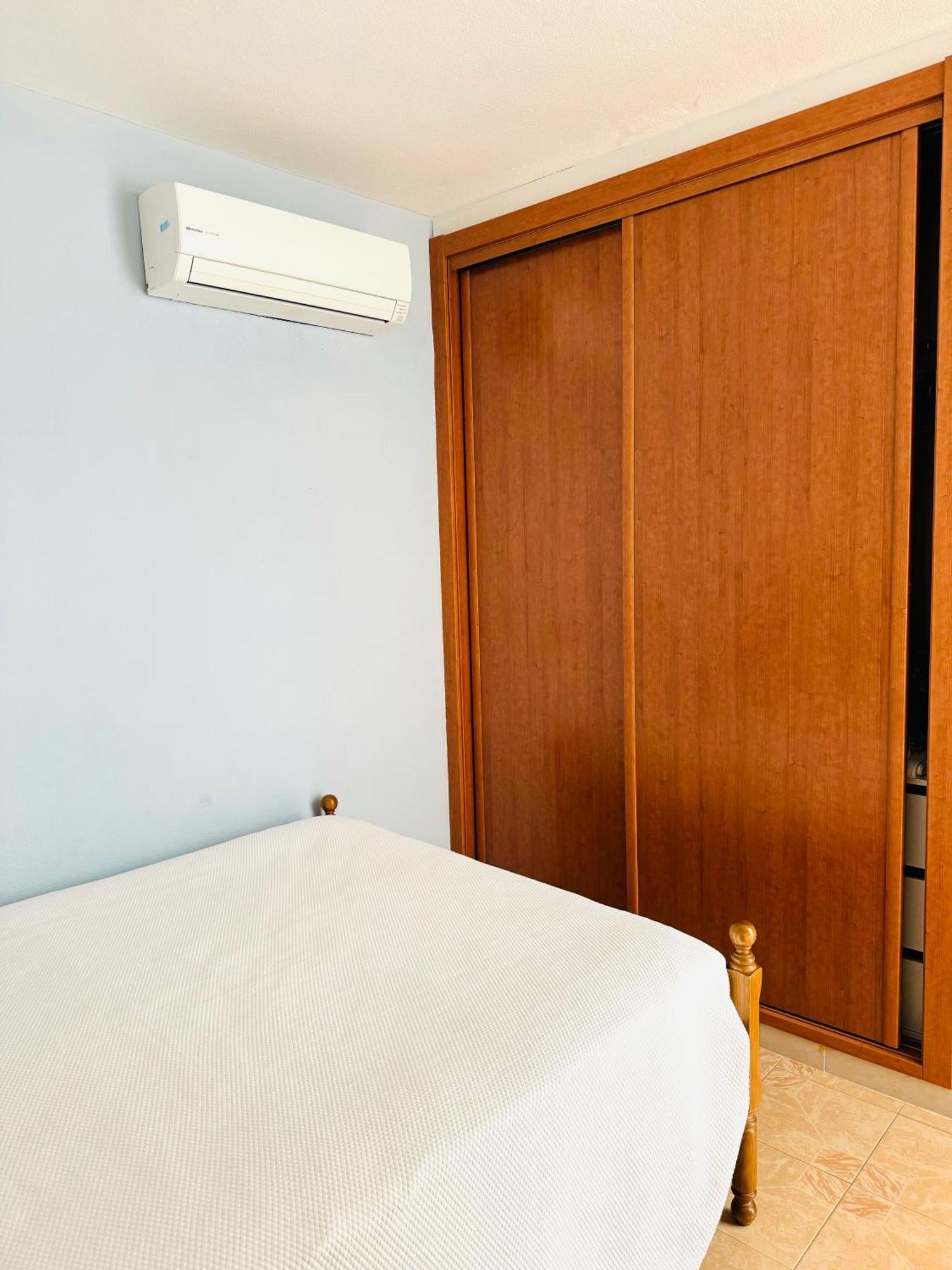 Apartment Old Town Mfa Αλμπουφέιρα Εξωτερικό φωτογραφία