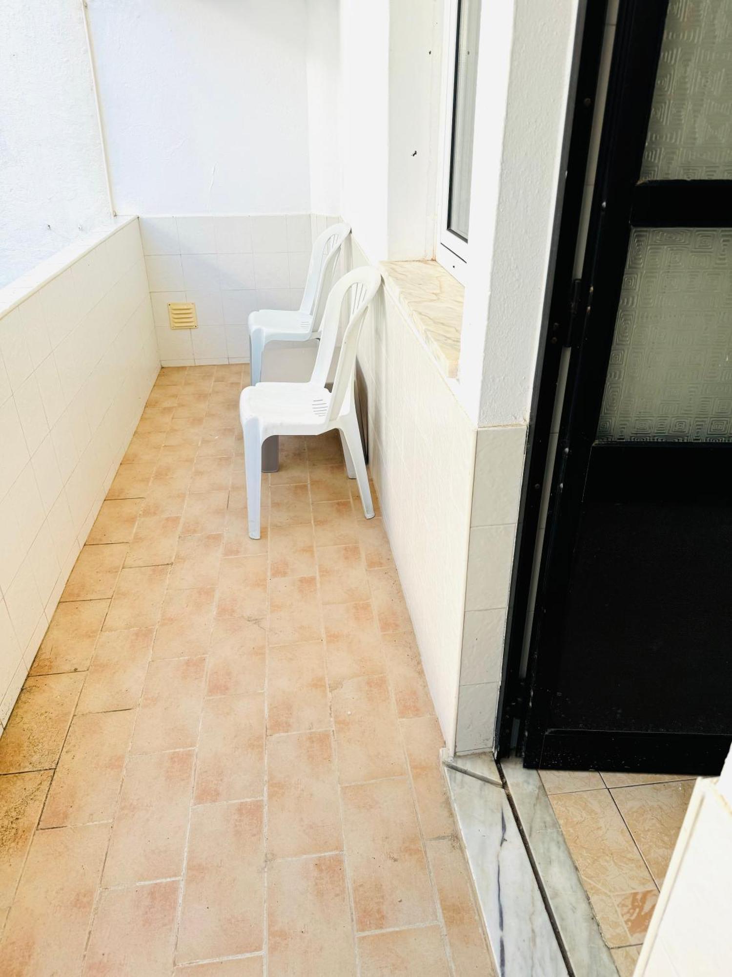 Apartment Old Town Mfa Αλμπουφέιρα Εξωτερικό φωτογραφία